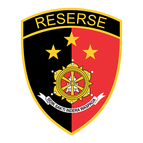 Logo Reserse